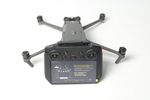 Пульт Dji Rc Pro