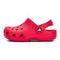 Crocs Sandal 'Red'