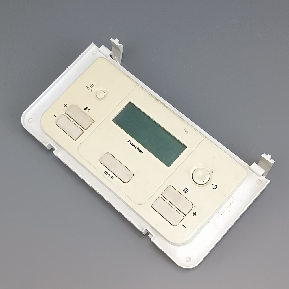 Б/У Дисплейная плата для котлов PROTHERM Пантера v.19 арт. 0020098259