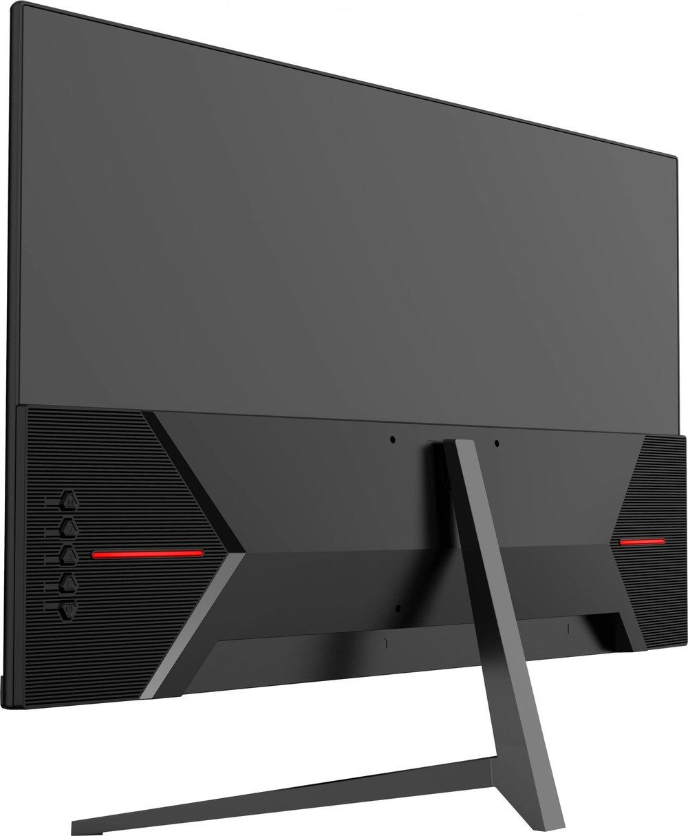 Монитор 27" NPC MF270B-V