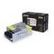 Блок питания Gauss 30W 24V IP20 202002030