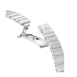 Часы OMEGA , , 28mm, 131.10.28.60.11.001