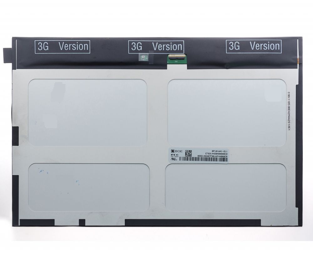 Дисплей для Lenovo A10-70 (A7600)
