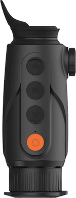 Тепловизор для наблюдения RikaNV Surok M15 ALFA Сенсор 384x288