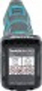 Многофункциональный инструмент аккумуляторный MAKITA TM 30 DWYE TM30DWYE
