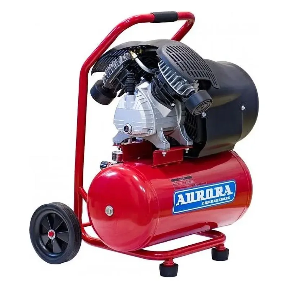 Aurora GALE-25 компрессор 1129720