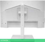 Монитор Acer Vero B247YEwmiprzxv UM.QB7EE.E29