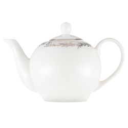 Чайник заварочный Gipfel Charlotte 51564 900 мл