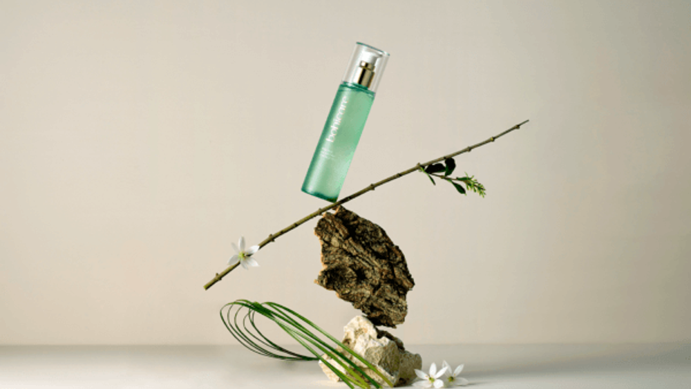 BOHICARE Тонер для лица увлажняющий с идебеноном и гиалуроновой кислотой Pro-age Balancing Essence Toner (150 мл)