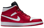 Кроссовки Jordan Air Jordan 1 Mid