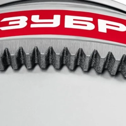 Бетономешалка ЗУБР БМЧ-180