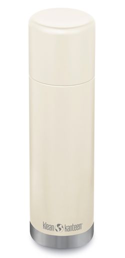 Термос Klean Kanteen Insulated TKPro 33oz (1000 мл) Tofu