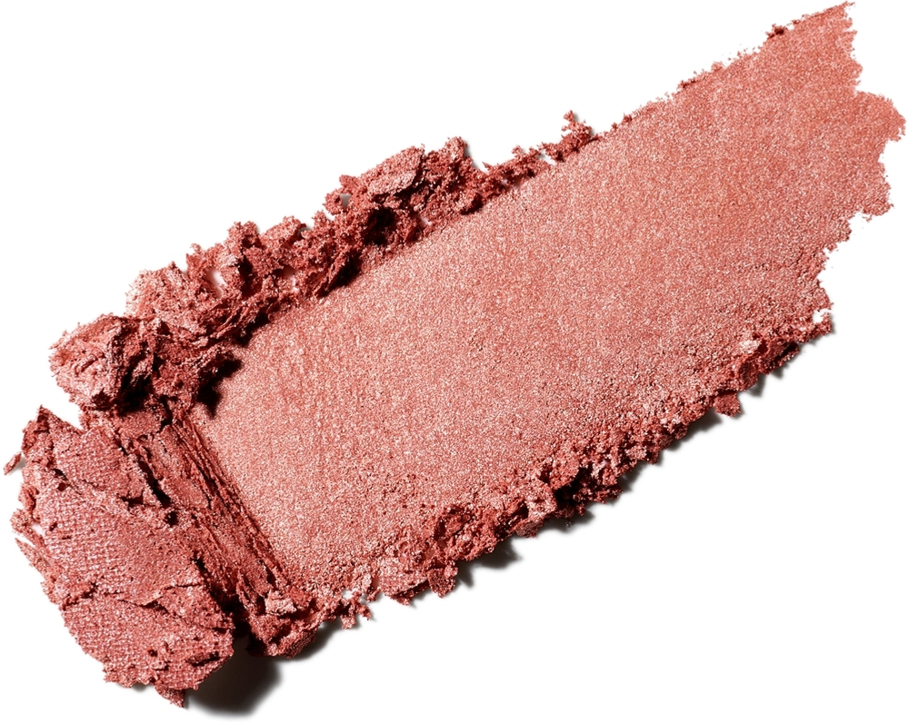 MAC Cosmetics Eye Shadow Pro Palette Refill Pan - тени для век, 1,5 g