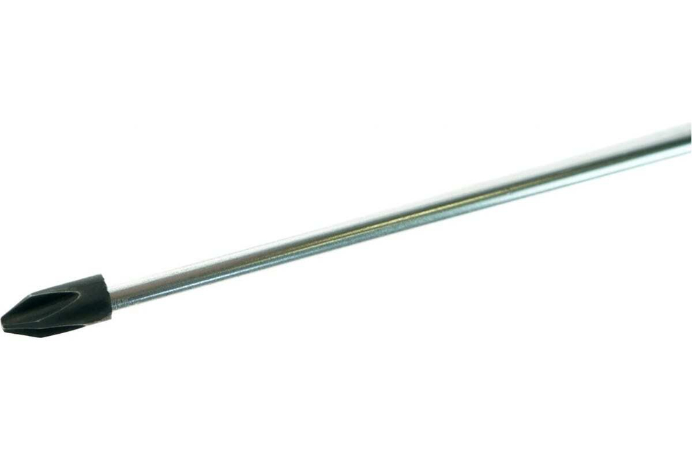 Набор отверток 28 предметов Sturm 1040-02-SS5