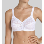 Бюстгальтер Triumph Delicate Doreen N без косточек