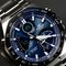 Мужские часы Casio Edifice ECB-950DB-2A