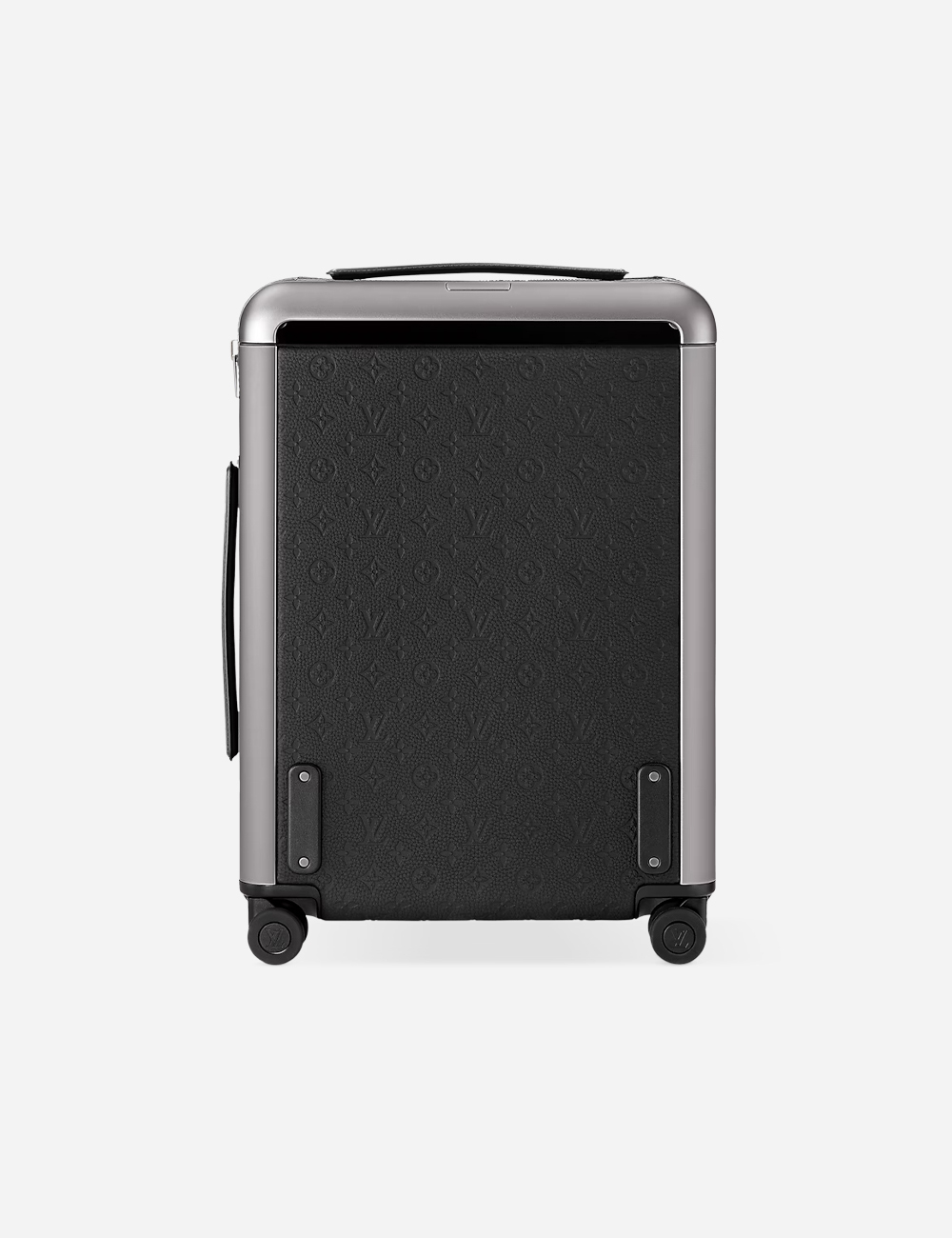 Чемодан Louis Vuitton Horizon 55 Koffer Black (M20438)