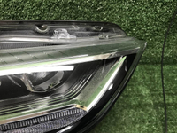 Фара правая Haval Jolion (2021-н.в.) LED
