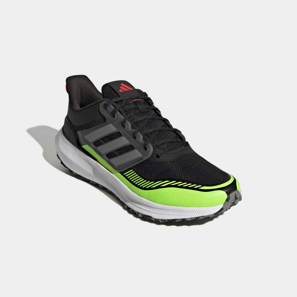 Кроссовки мужские Adidas ULTRABOUNCE TR