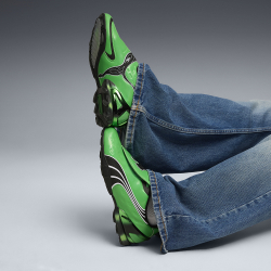 Мужские кроссовки PUMA V-S1 Contact
