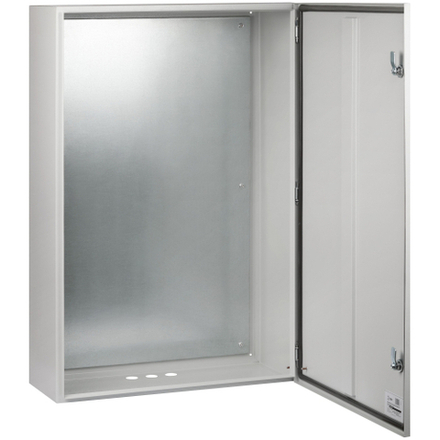 Корпус металлический ЭРА SIMPLE ЩМПг-5-0 (1000х650х285) IP54 У2