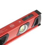 Строительный уровень RGK U7080 , 4610011873614