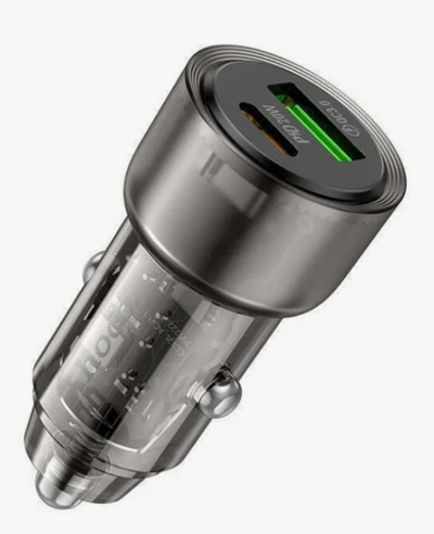 АЗУ Hoco Z52A