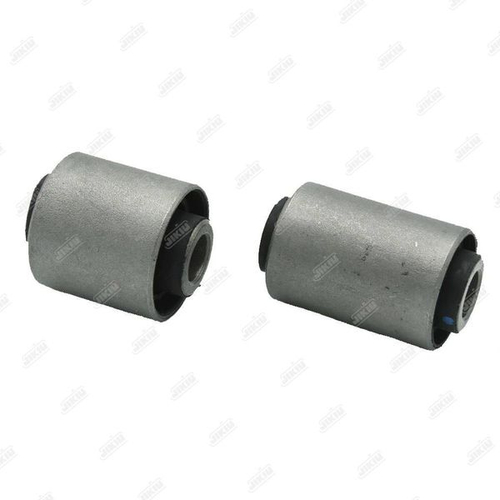 Комплект сайлентблоков (Комплект 2 шт) BHK25003