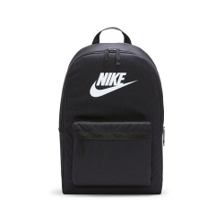 Рюкзак Nike HERITAGE BKPK