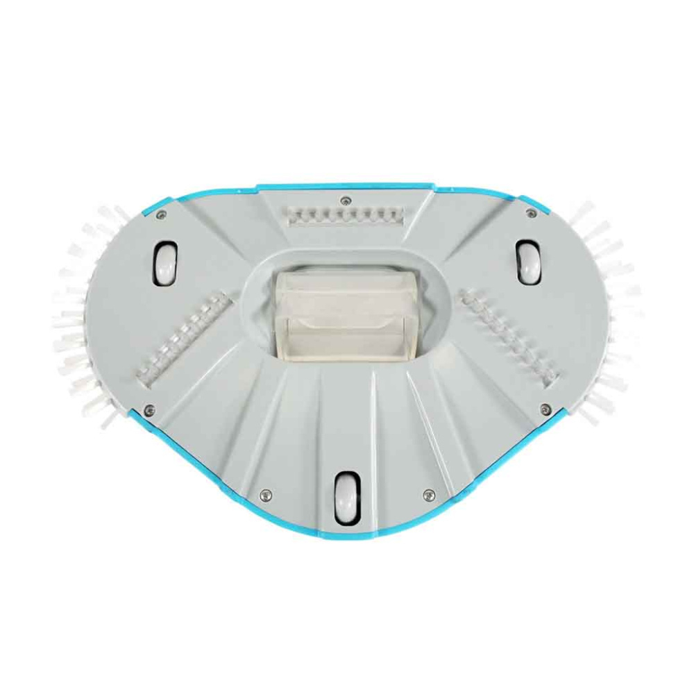 Аккумуляторный ручной пылесос для чистки бассейна AquaJack 500 (Poolstar P1130)