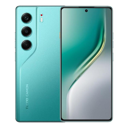 Tecno CAMON 40 Pro