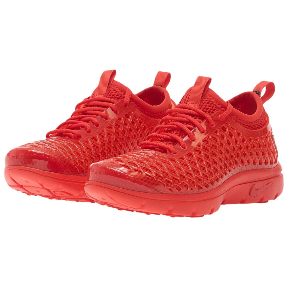 Nike Air Rejuven8