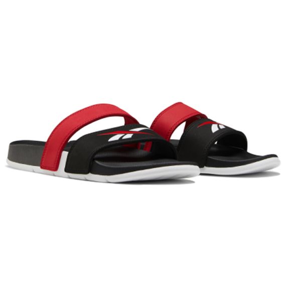 Рибок Слипоны Унисекс