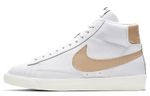 Кроссовки Nike Blazer Premium