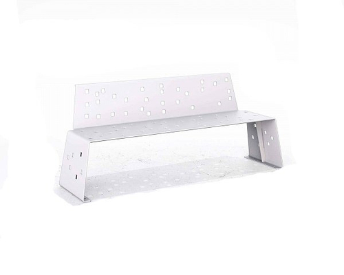 Скамейка Гард