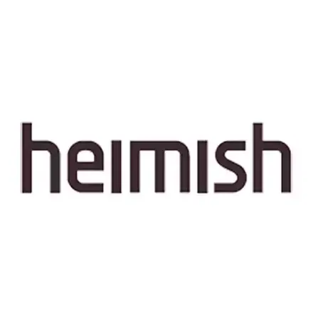 Heimish