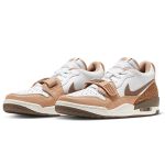 Кроссовки Air Jordan Legacy 312 Low Palomino