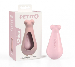 Игрушка для щенков «Chico» PETIT
