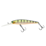 Воблер Sprut Ryu