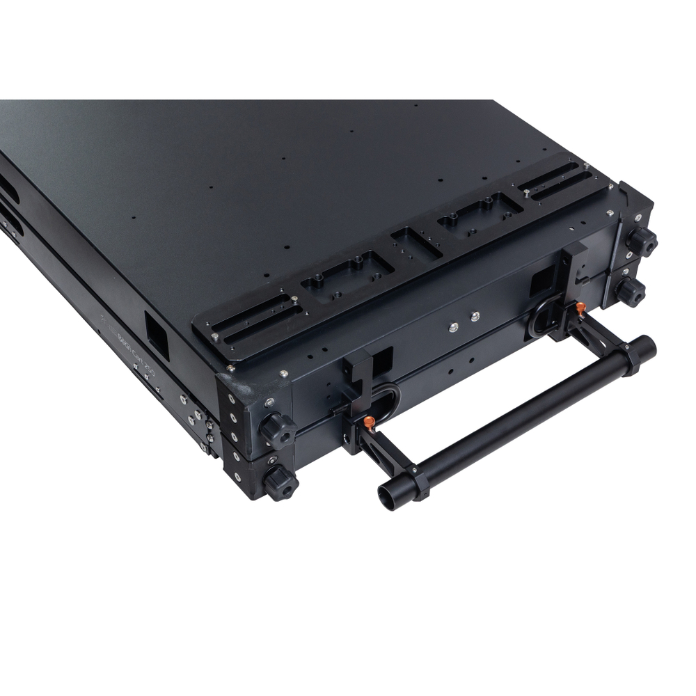 Кинотележка GreenBean Cart 250