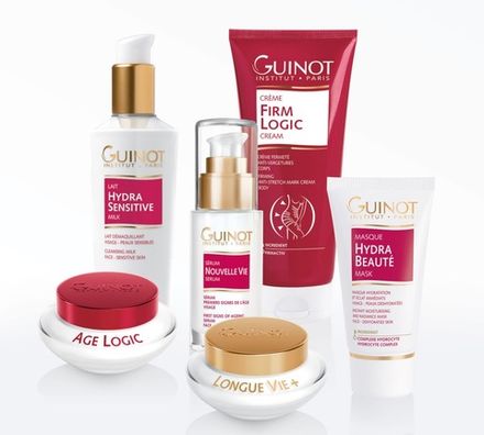 Домашняя линия