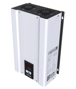 Трехфазный стабилизатор напряжения до 21 кВт Вольт Engineering ГИБРИД Э 7-3/32А