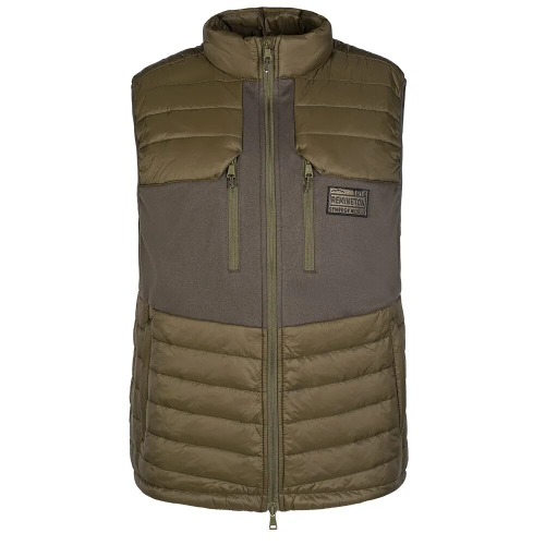 Жилет Remington Powder lite