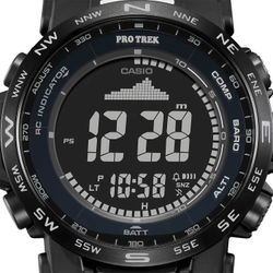 PRW-35Y-1B