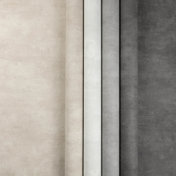 Обои виниловые 75330-44 АСПЕКТ Электро фоновые, размер 1.06 х 10.05 м