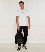 Рюкзак Tommy Jeans - черный(AM0AM12626)