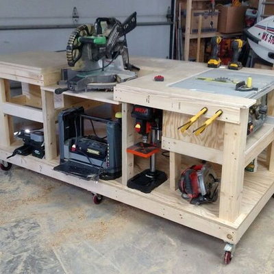 Обучение по общим вопросам охраны труда и функционирования СУОТ в организациях промышленности.