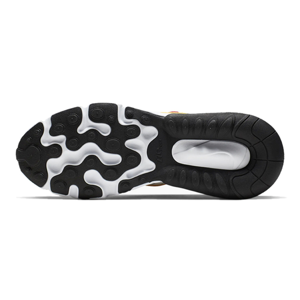 Кроссовки Nike, BQ0103-001