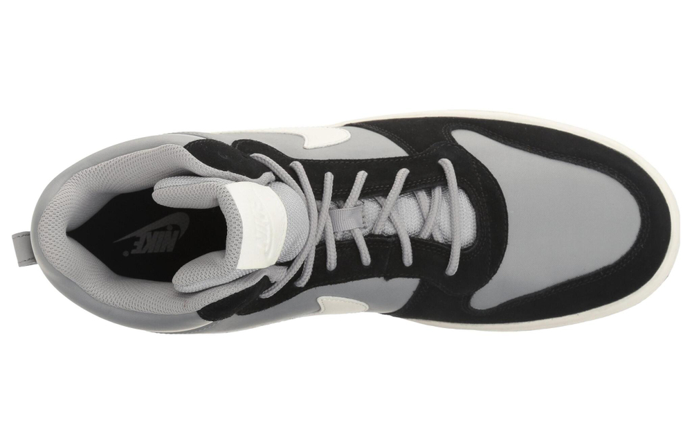 Кроссовки Nike Court Borough Mid Premium