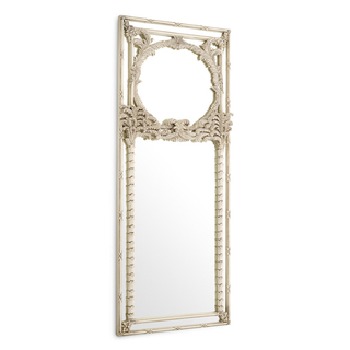 Зеркало Mirror Le Royal арт.117358